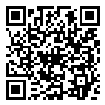 QR_CODE_img